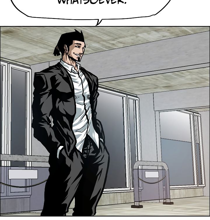 Page 64 of Chapter 17