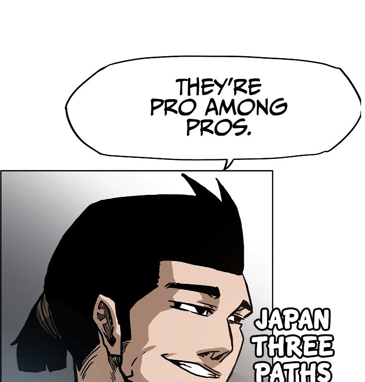 Page 65 of Chapter 17