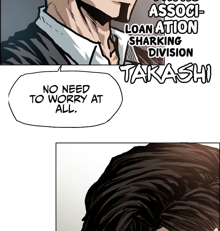 Page 66 of Chapter 17