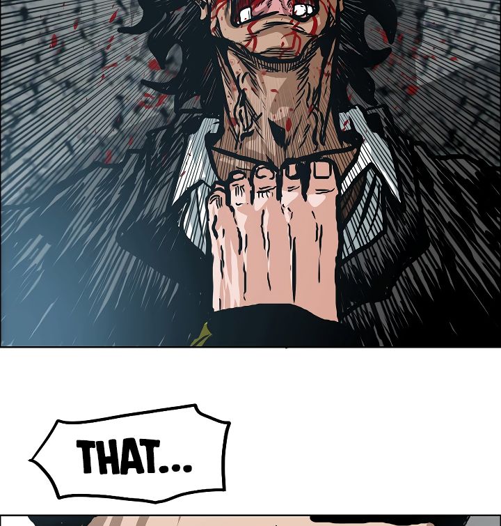 Page 74 of Chapter 17