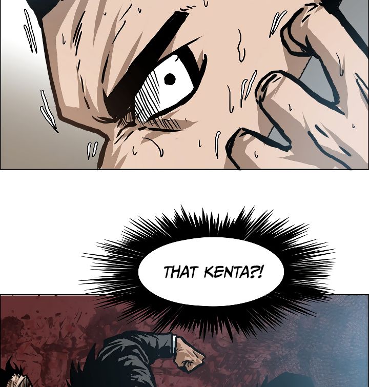Page 75 of Chapter 17