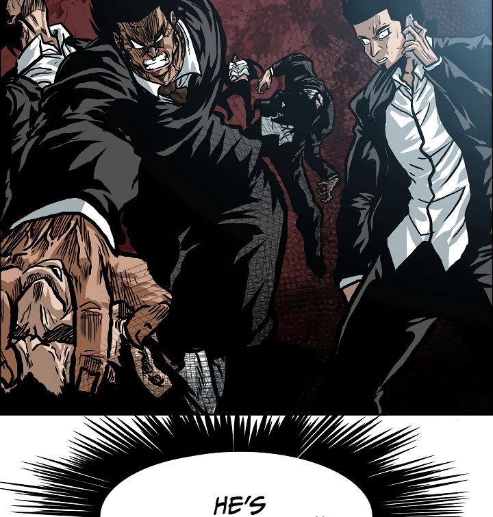 Page 76 of Chapter 17