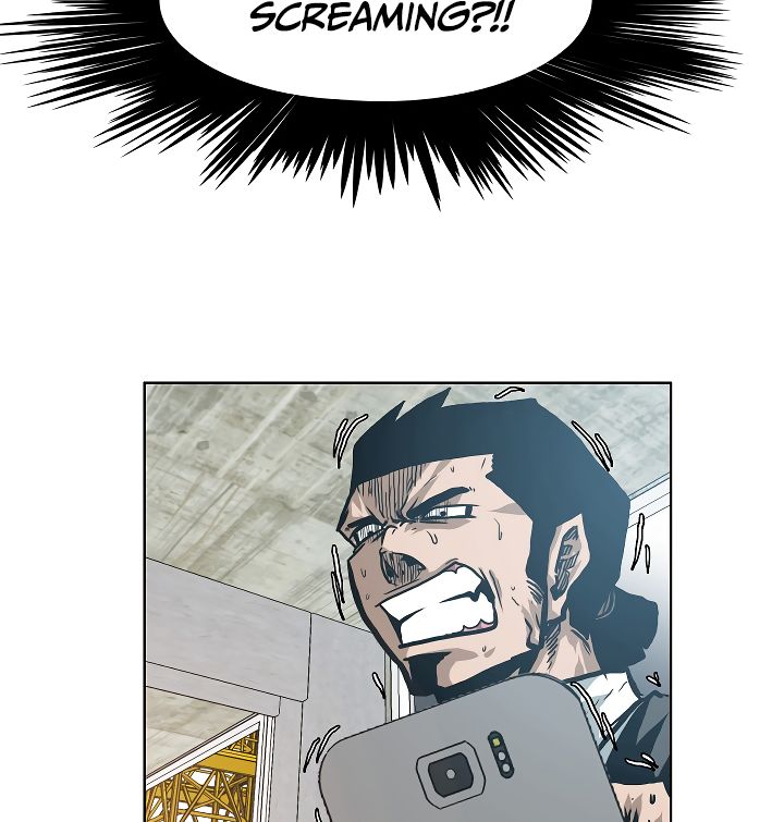 Page 77 of Chapter 17