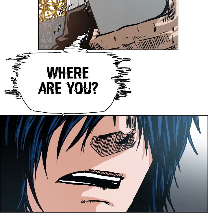 Page 78 of Chapter 17