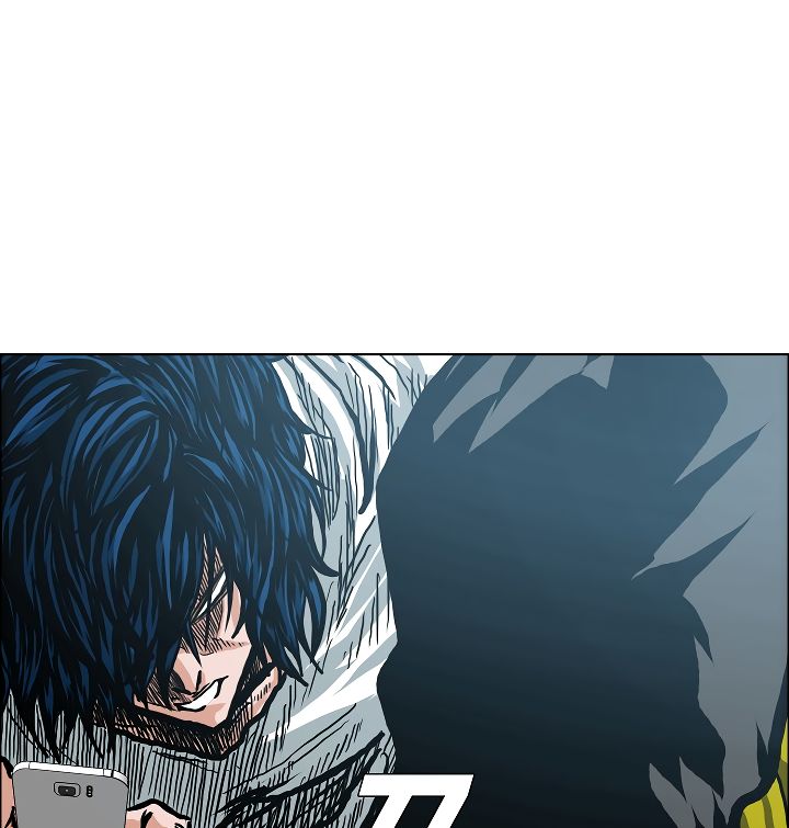 Page 79 of Chapter 17