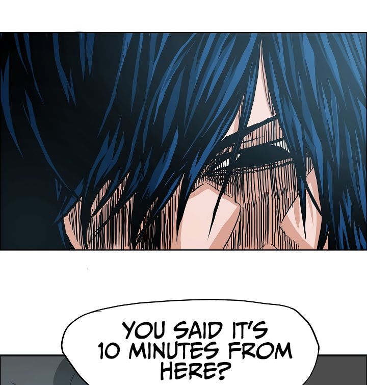 Page 84 of Chapter 17