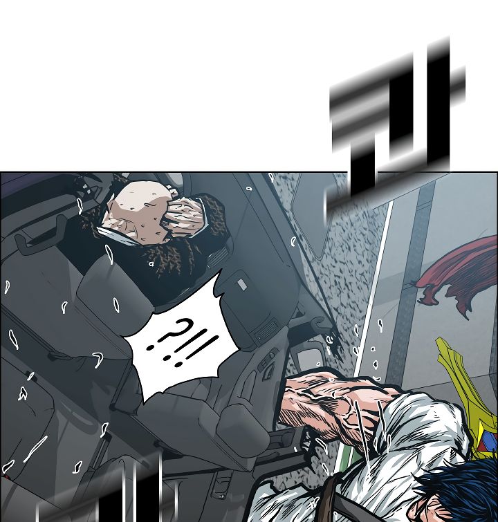 Page 90 of Chapter 17