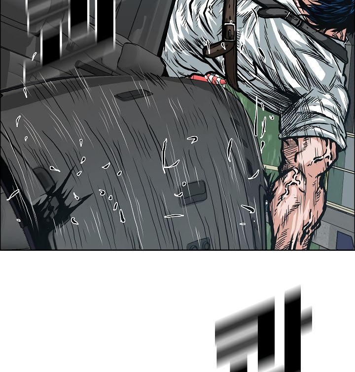 Page 91 of Chapter 17