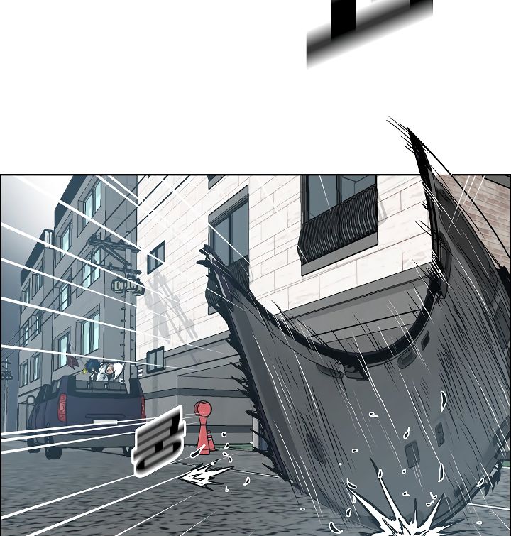 Page 92 of Chapter 17