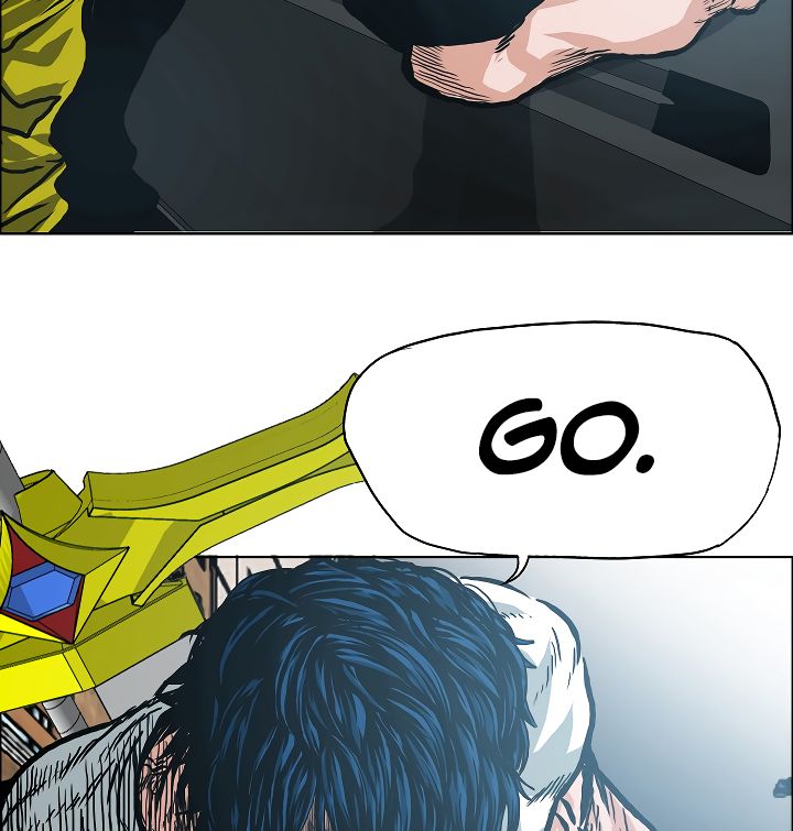 Page 95 of Chapter 17