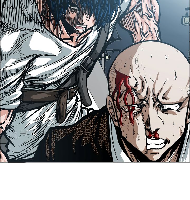 Page 96 of Chapter 17