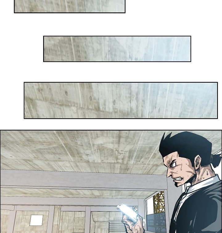 Page 98 of Chapter 17