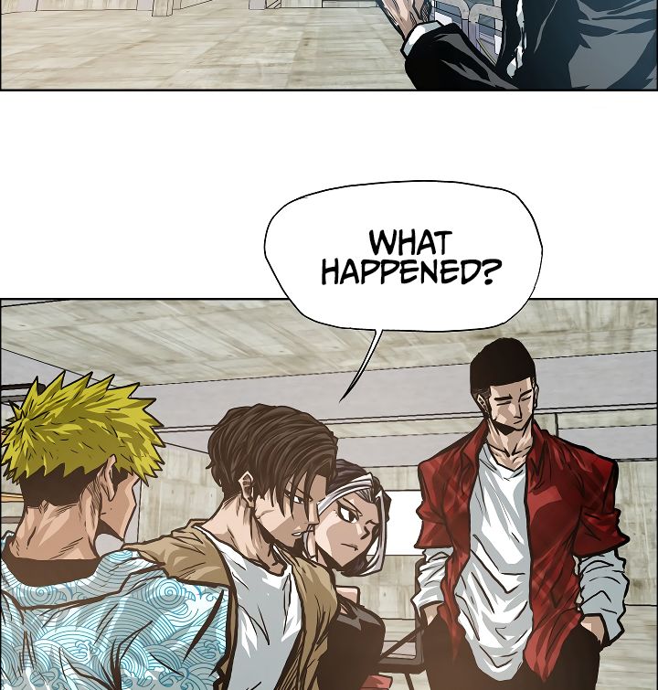 Page 99 of Chapter 17