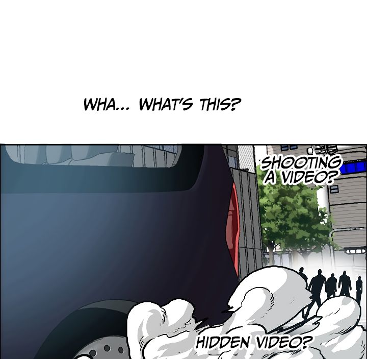 Page 4 of Chapter 18