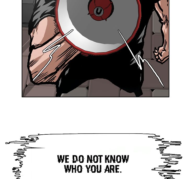 Page 101 of Chapter 18