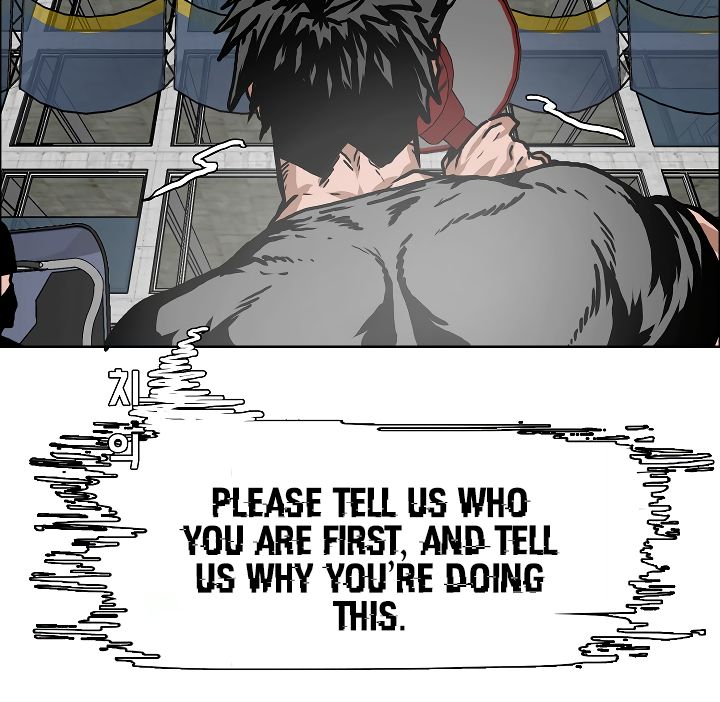 Page 103 of Chapter 18