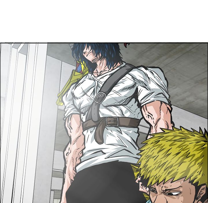 Page 104 of Chapter 18