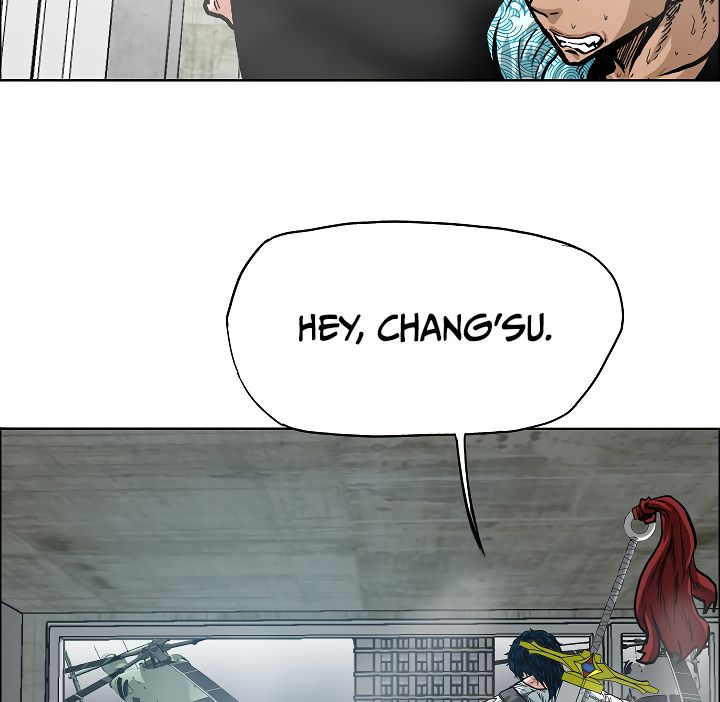 Page 105 of Chapter 18