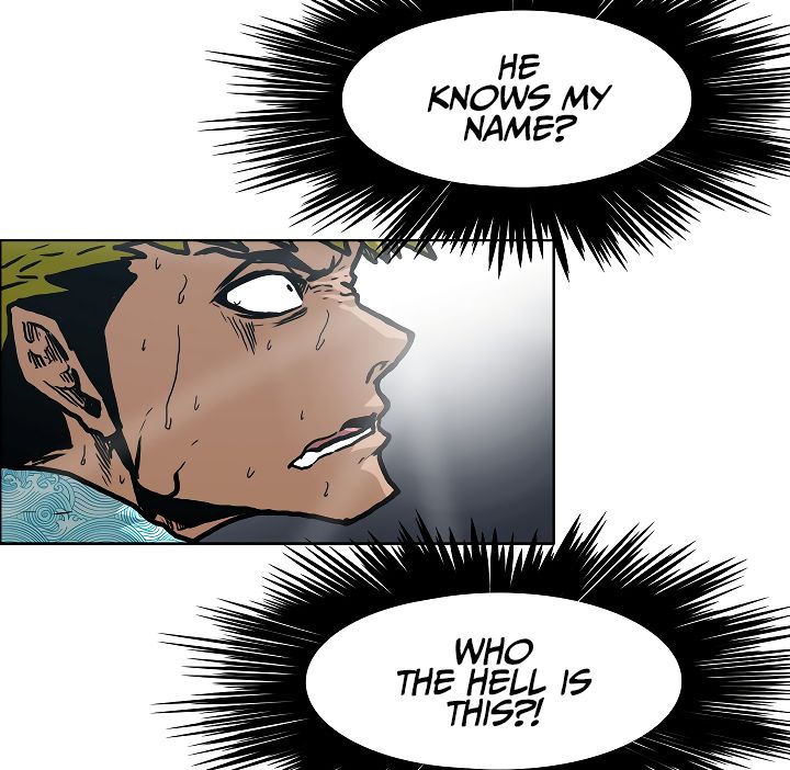 Page 107 of Chapter 18