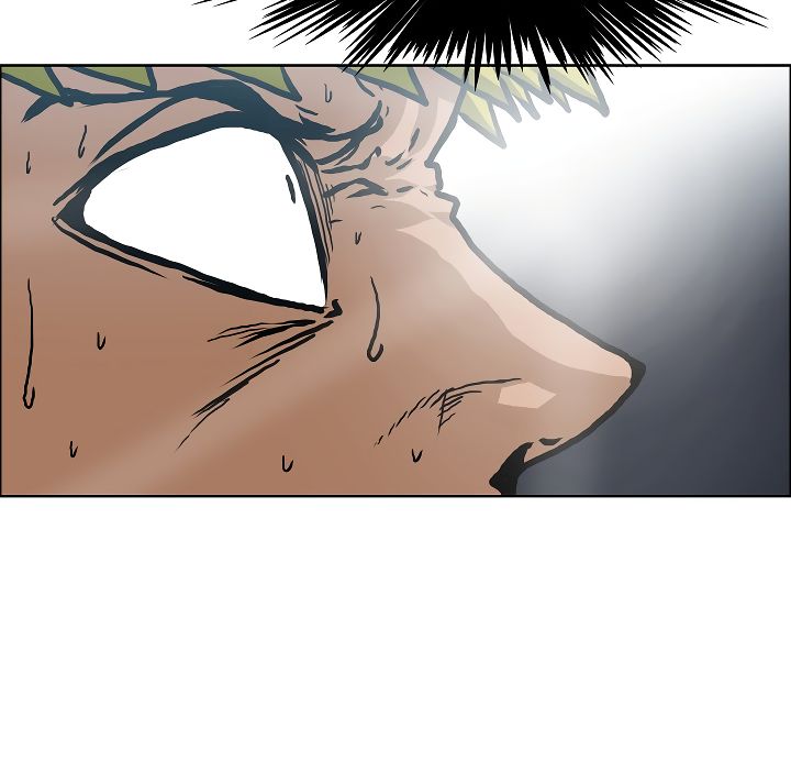Page 108 of Chapter 18