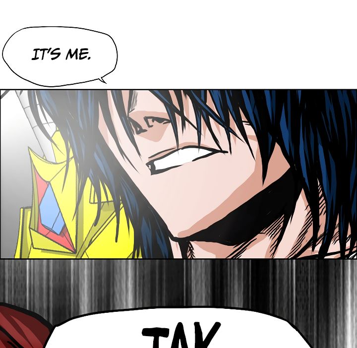 Page 109 of Chapter 18