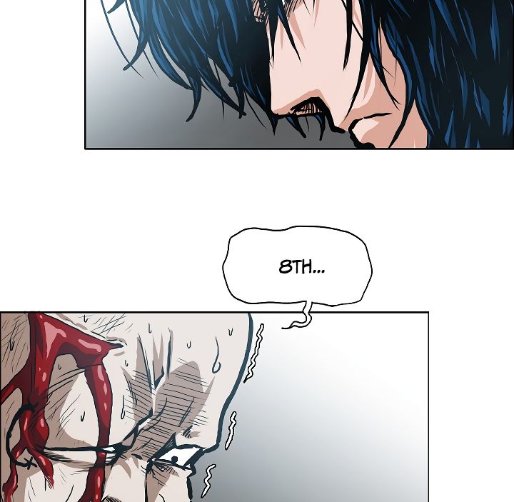 Page 11 of Chapter 18