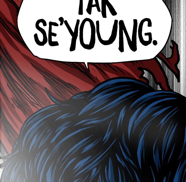 Page 110 of Chapter 18
