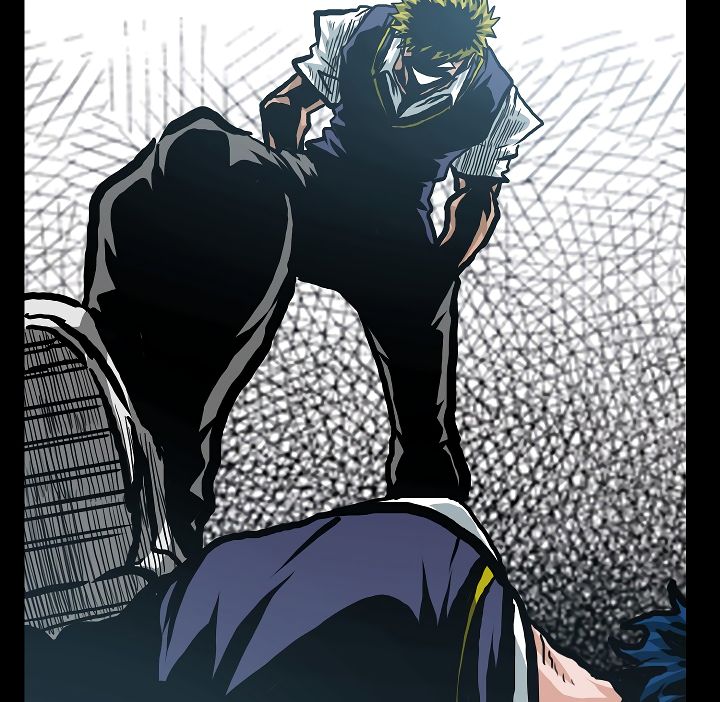 Page 116 of Chapter 18