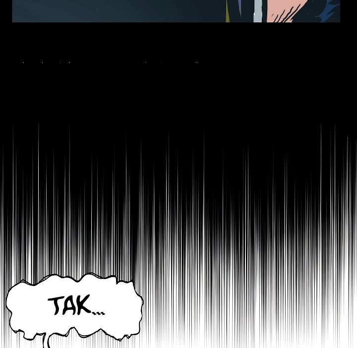 Page 117 of Chapter 18