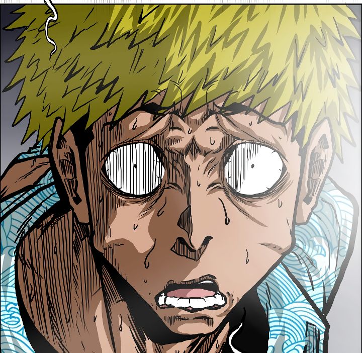 Page 118 of Chapter 18