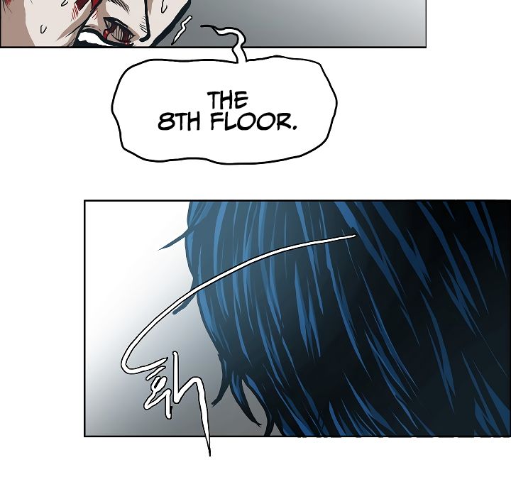 Page 12 of Chapter 18