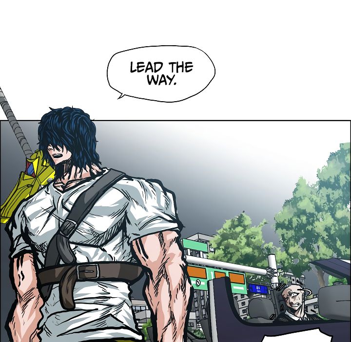 Page 13 of Chapter 18