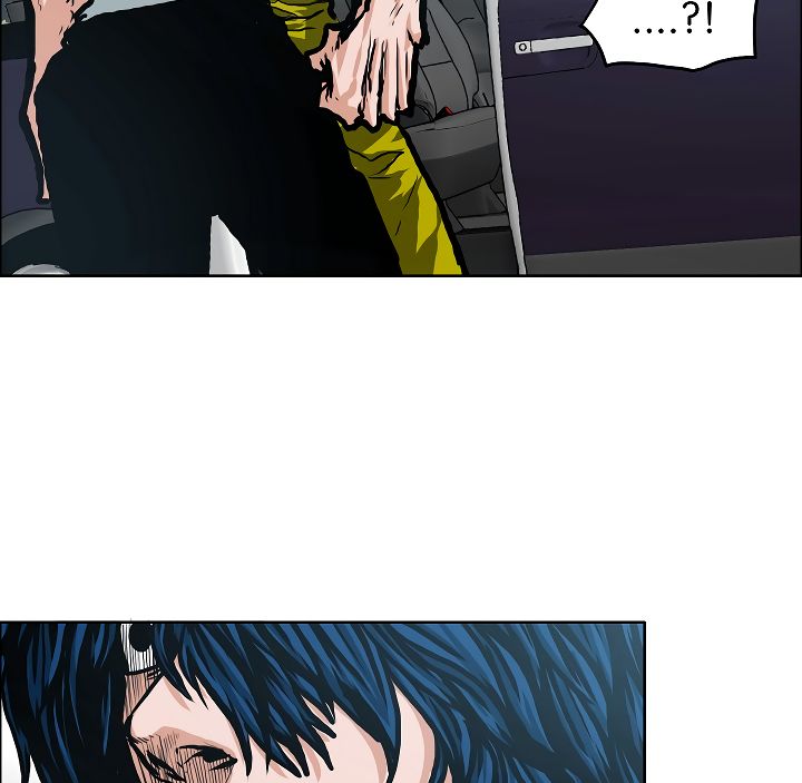 Page 14 of Chapter 18