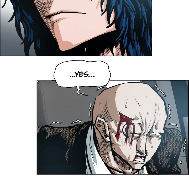 Page 15 of Chapter 18