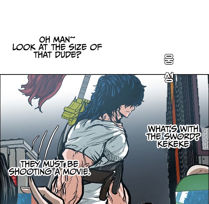 Page 16 of Chapter 18