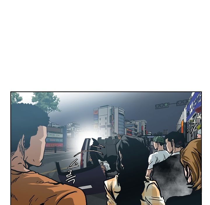 Page 19 of Chapter 18