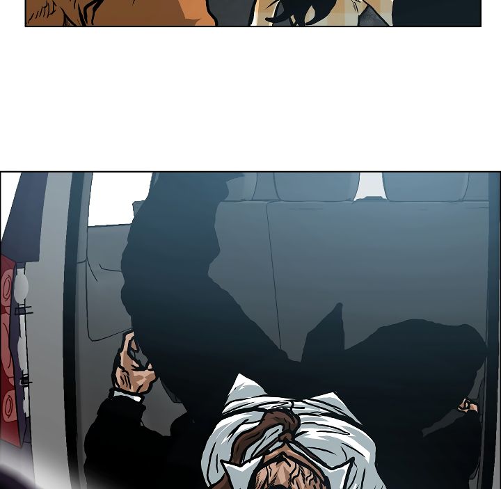 Page 20 of Chapter 18