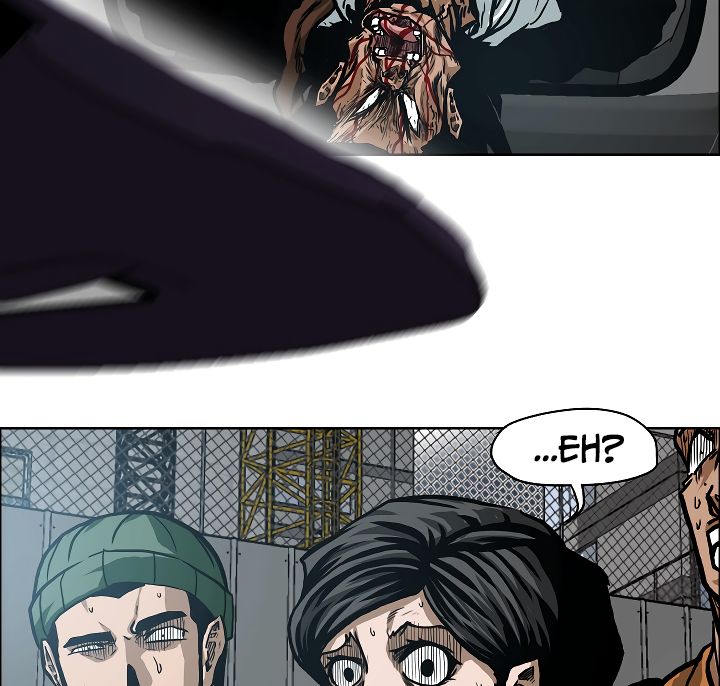 Page 21 of Chapter 18