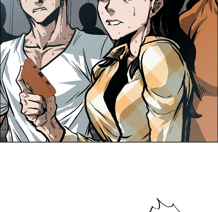 Page 22 of Chapter 18