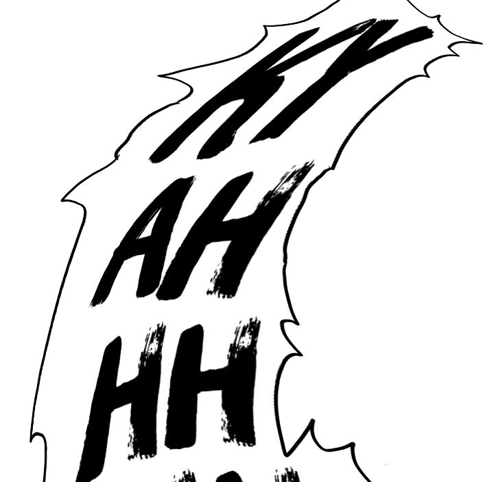 Page 23 of Chapter 18
