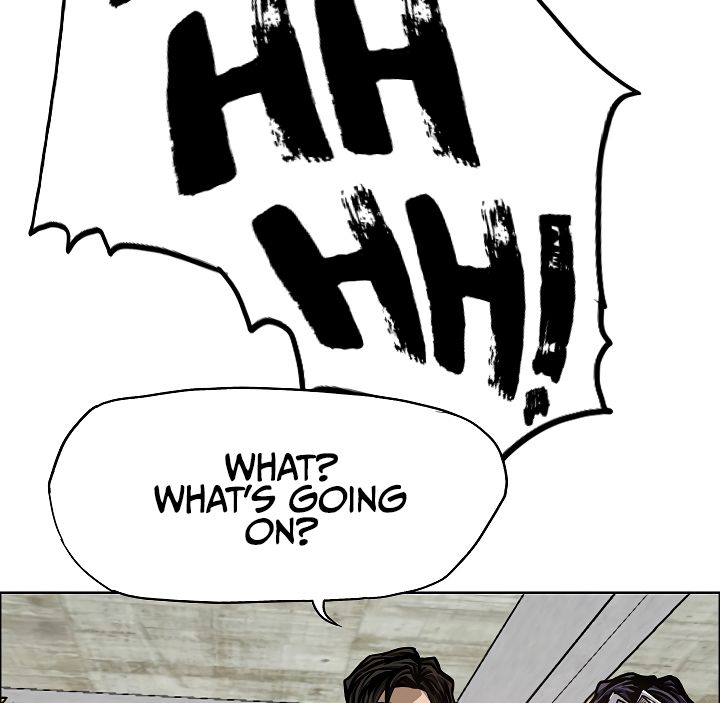 Page 24 of Chapter 18