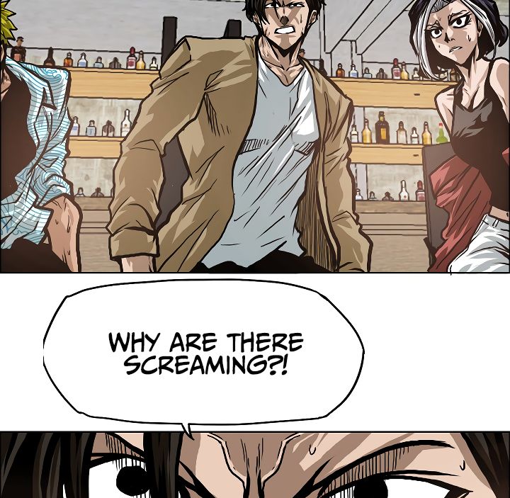 Page 25 of Chapter 18