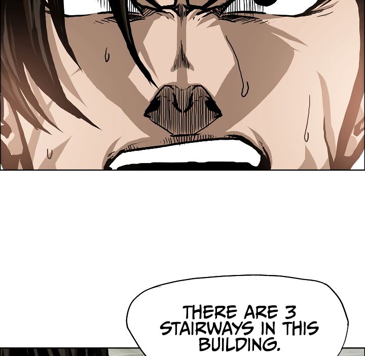Page 26 of Chapter 18