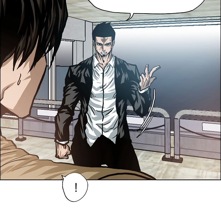 Page 27 of Chapter 18