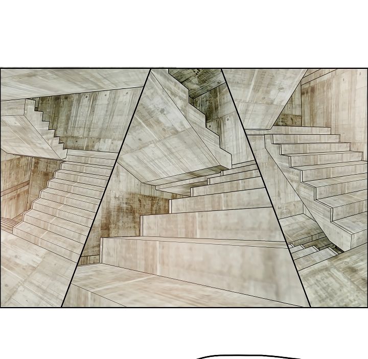 Page 28 of Chapter 18