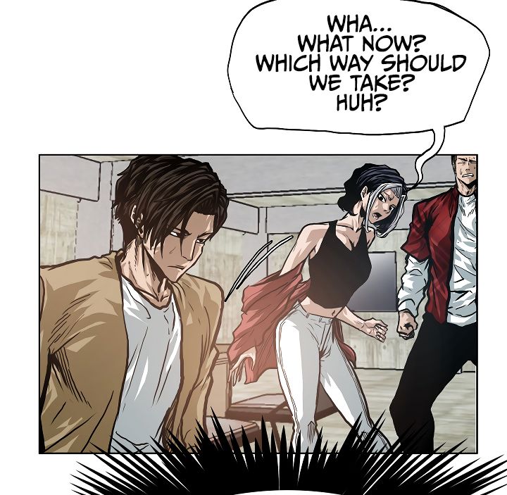 Page 29 of Chapter 18