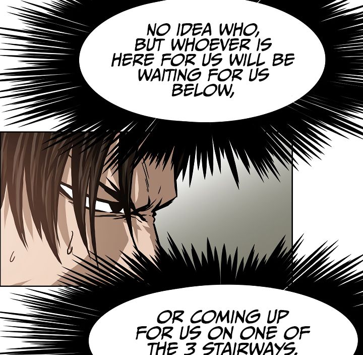 Page 30 of Chapter 18