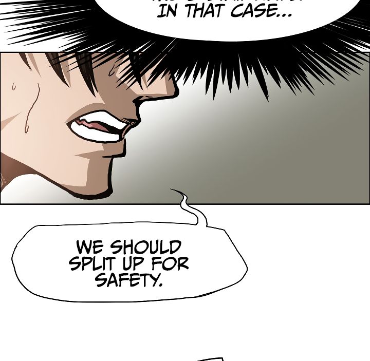 Page 31 of Chapter 18