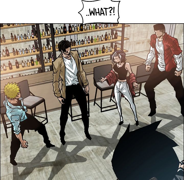 Page 32 of Chapter 18