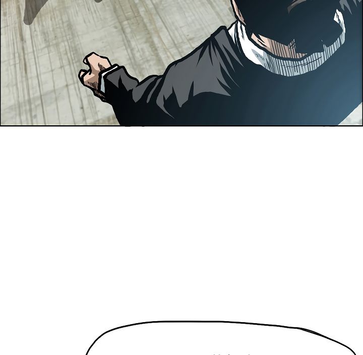 Page 33 of Chapter 18